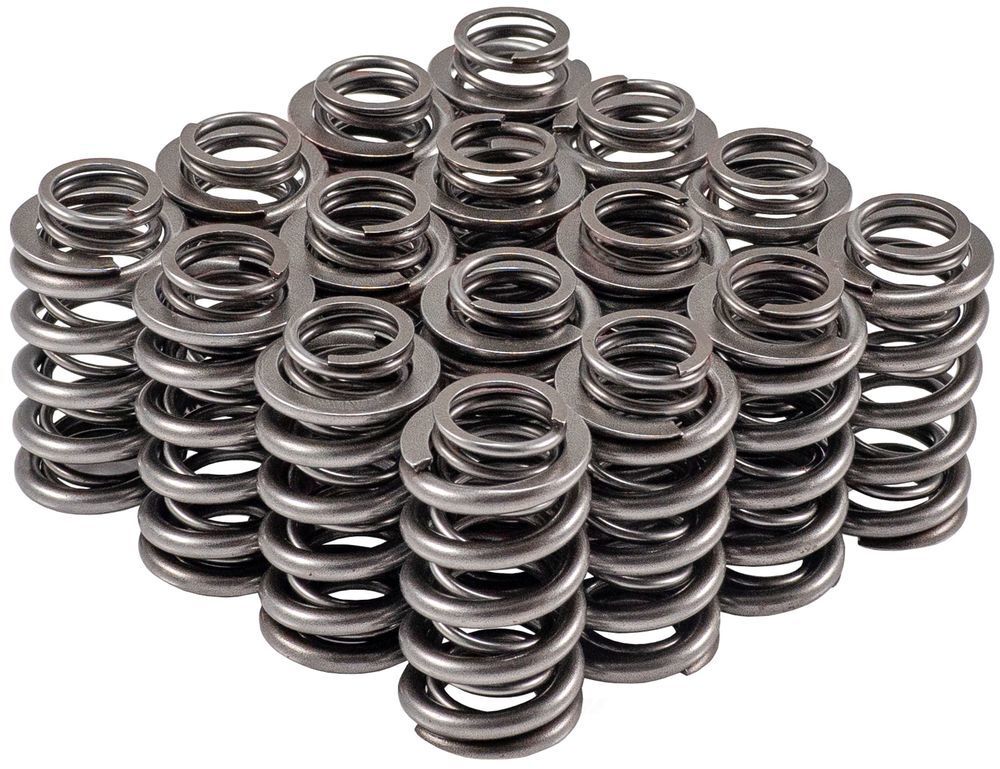 Engine Valve Spring Kit-Performance Melling 46656-16