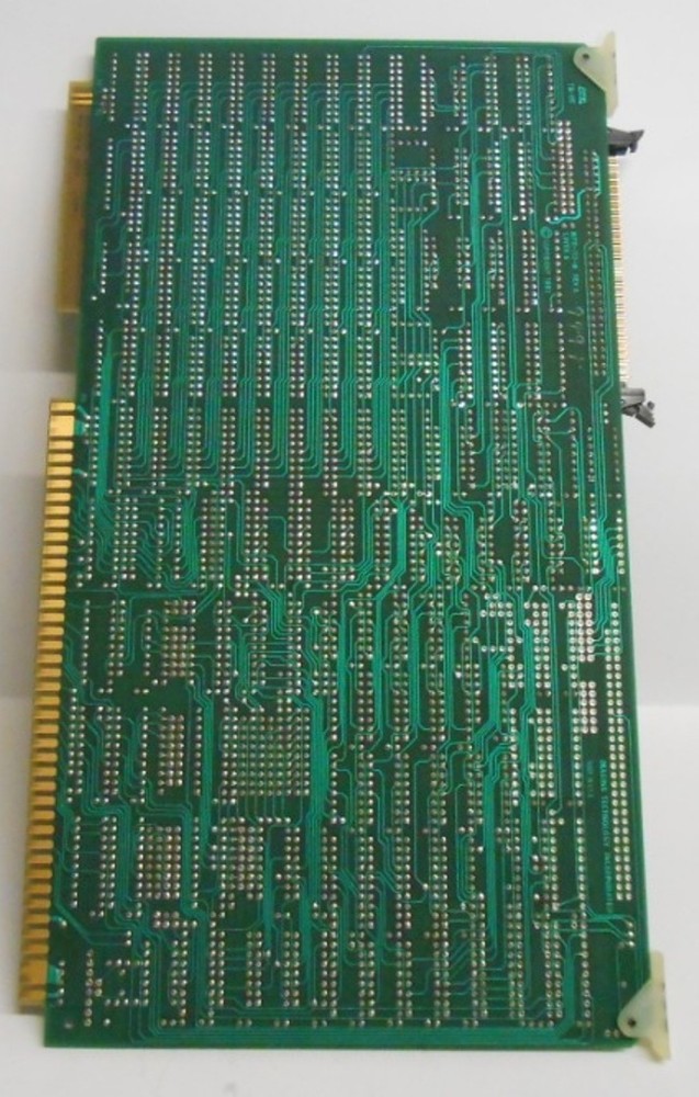 IMAGING TECHNOLOGIES INC, PC BOARD, MFB-512-M, REV A, LAYER 6