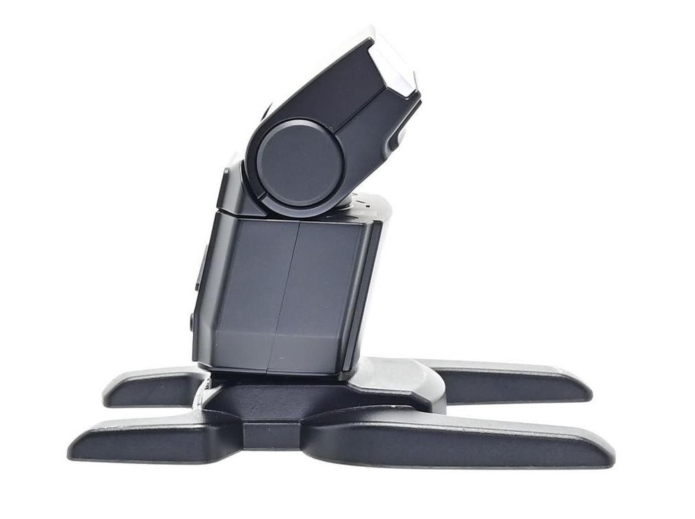 Olympus FL-LM3 Flash