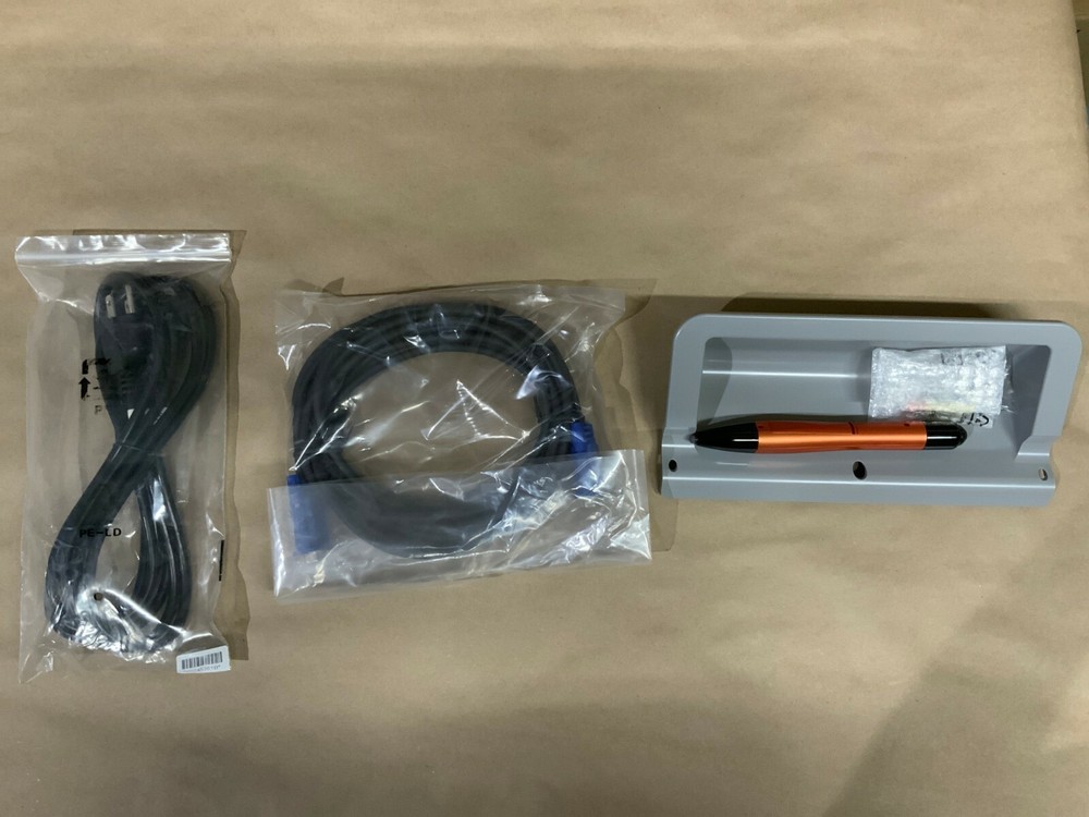 Ricoh D5510 Interactive Whiteboard 431193 ✅❤️️✅❤️️ NEW