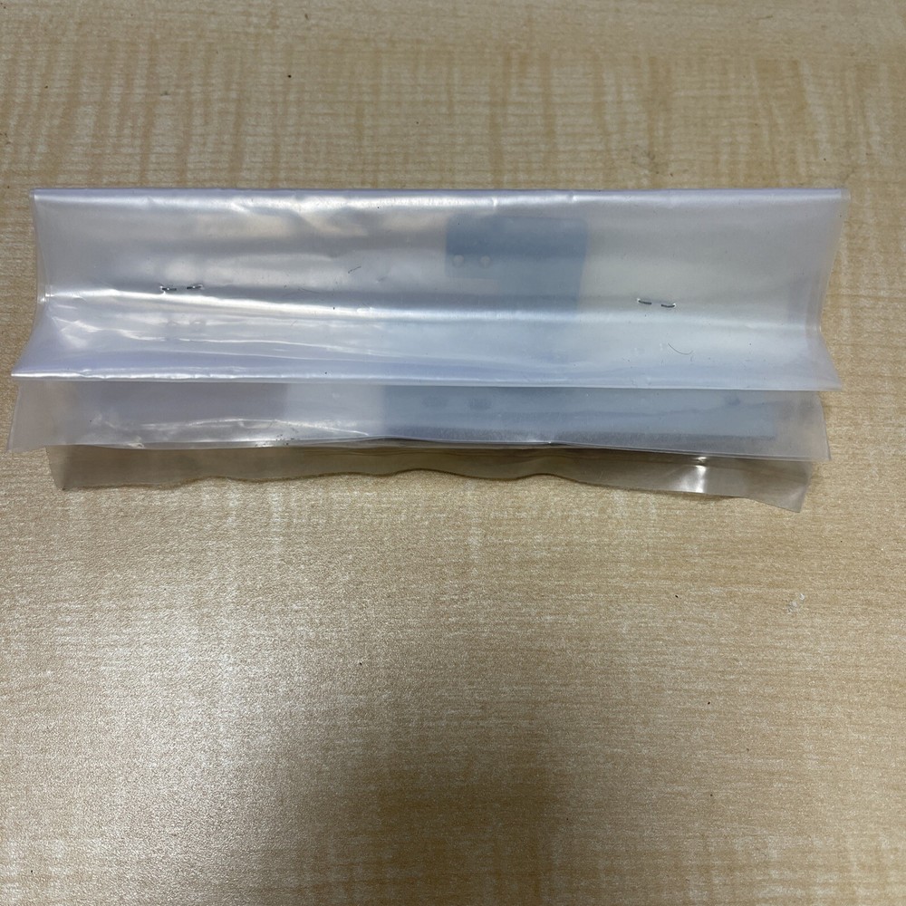 Genuine OEM Ricoh B408-1450 B4081450 Bracket - Coupling Front (Front, Coupling)