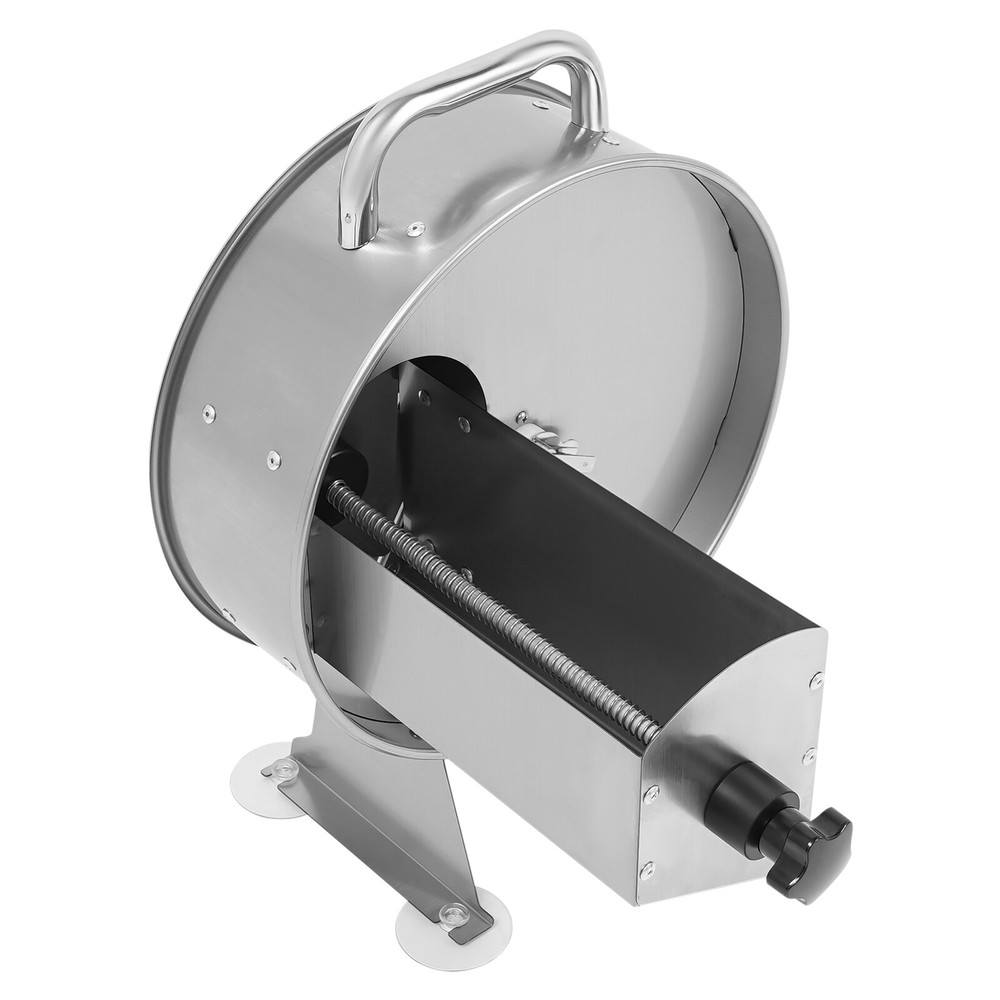 Slicer Machine Multi-function Manual Vegetable Slicer Food Slicing Machine.