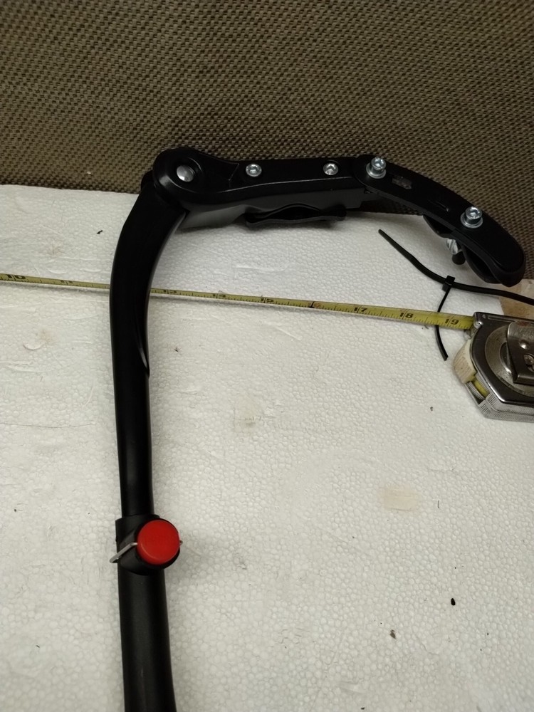 bicycle kickstands New 4 ajustable Kickstands