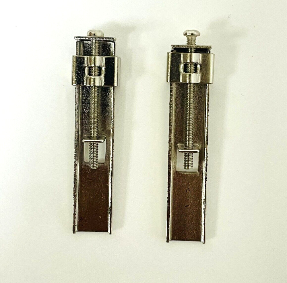 AUTONICS MT4Y-AA-4N Digital Panel Meter