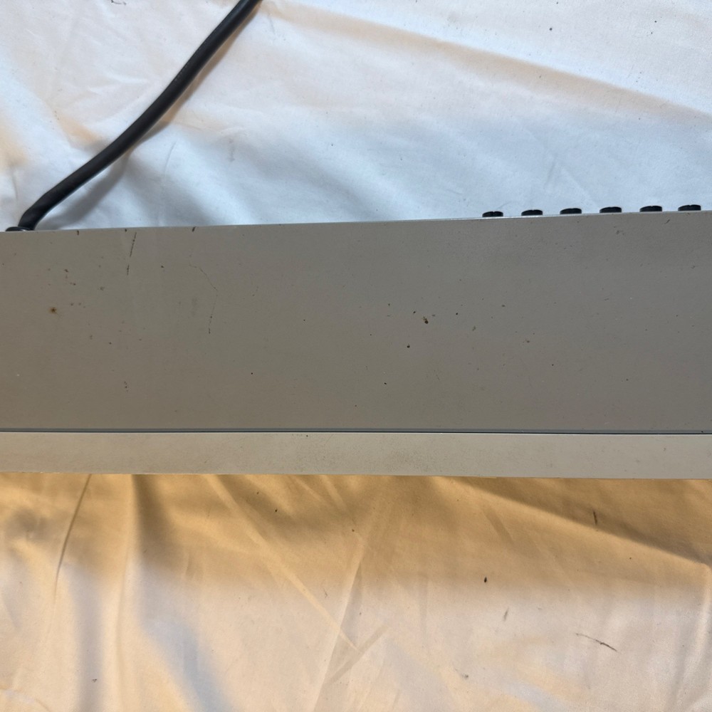 AKAI ME35T Audio/Midi Trigger Unit