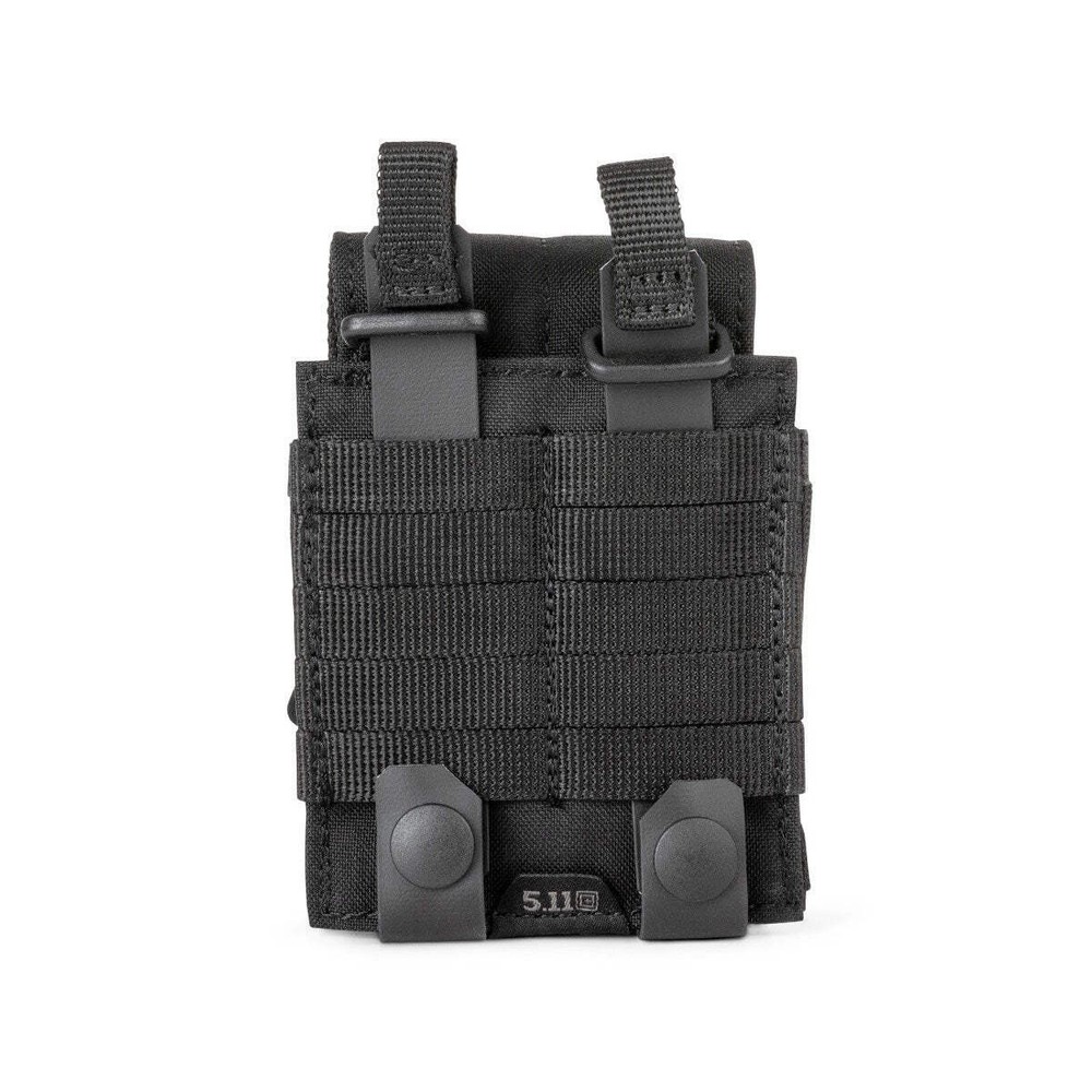 5.11 Tactical - Flex Handcuff Pouch | Black