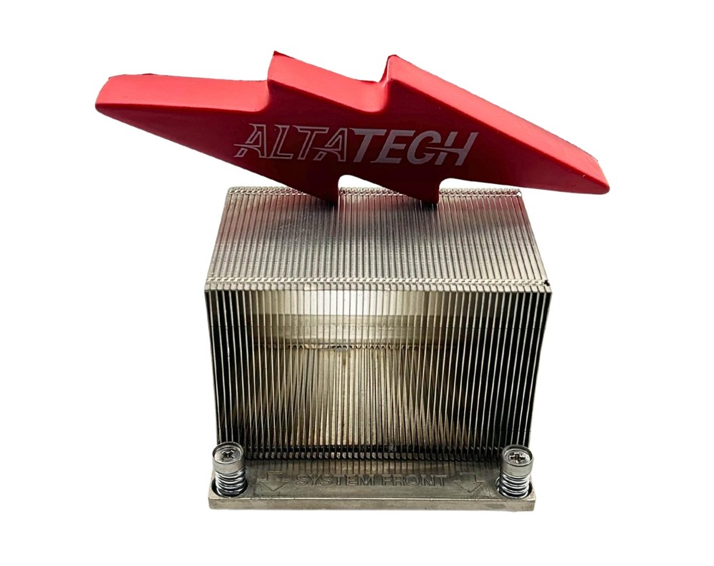 Oracle 7020776 CPU Heatsink