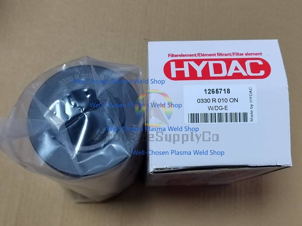 HYDAC 0330R010ON Hydraulic Filter Element NewKd