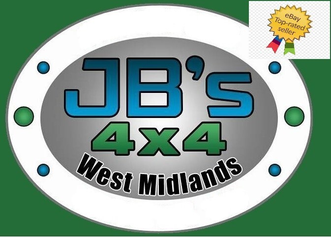 RANGE ROVER CLASSIC RADIO AMPLIFIER PRC9035