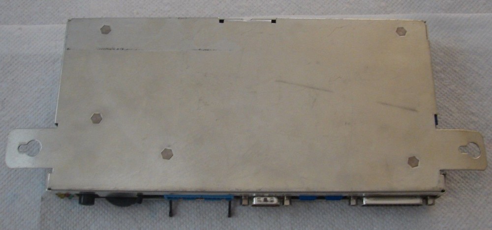 Sonderelektronik 1750003214 UPS controller