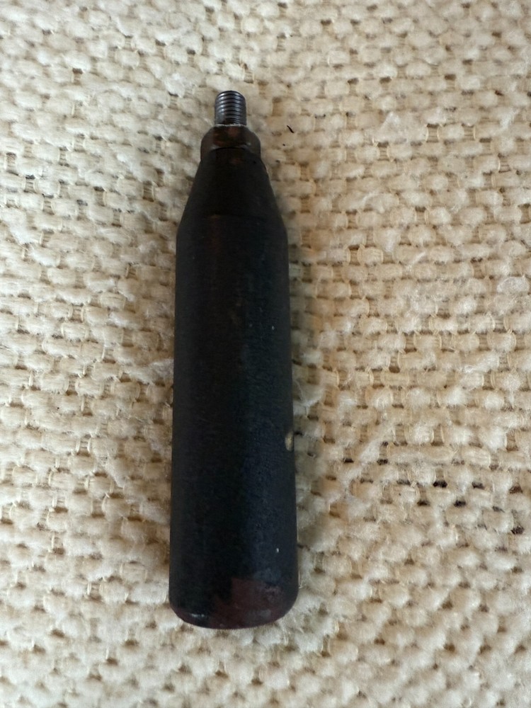 Cobra Archery 4" Stabilizer Bar