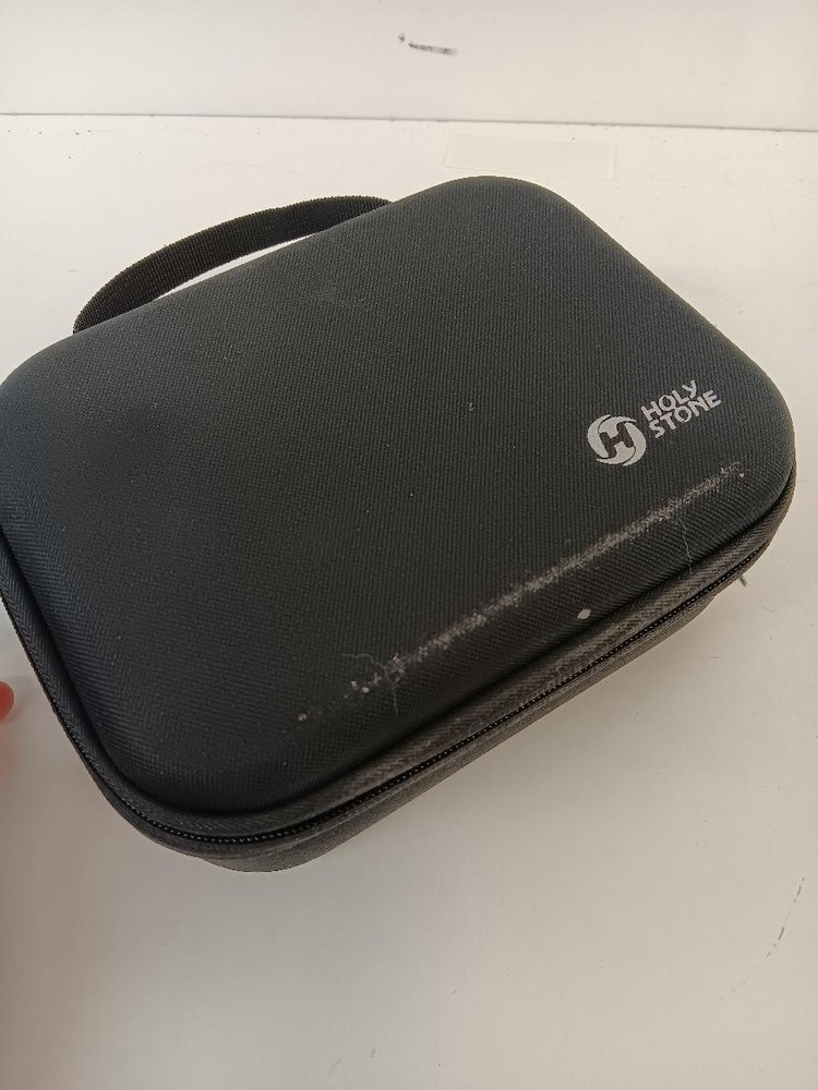 HOLYSTONE HS440 (P17020375)