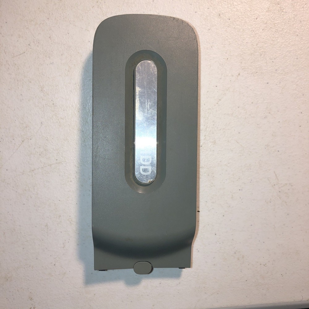 Xbox 360 Hard Drive