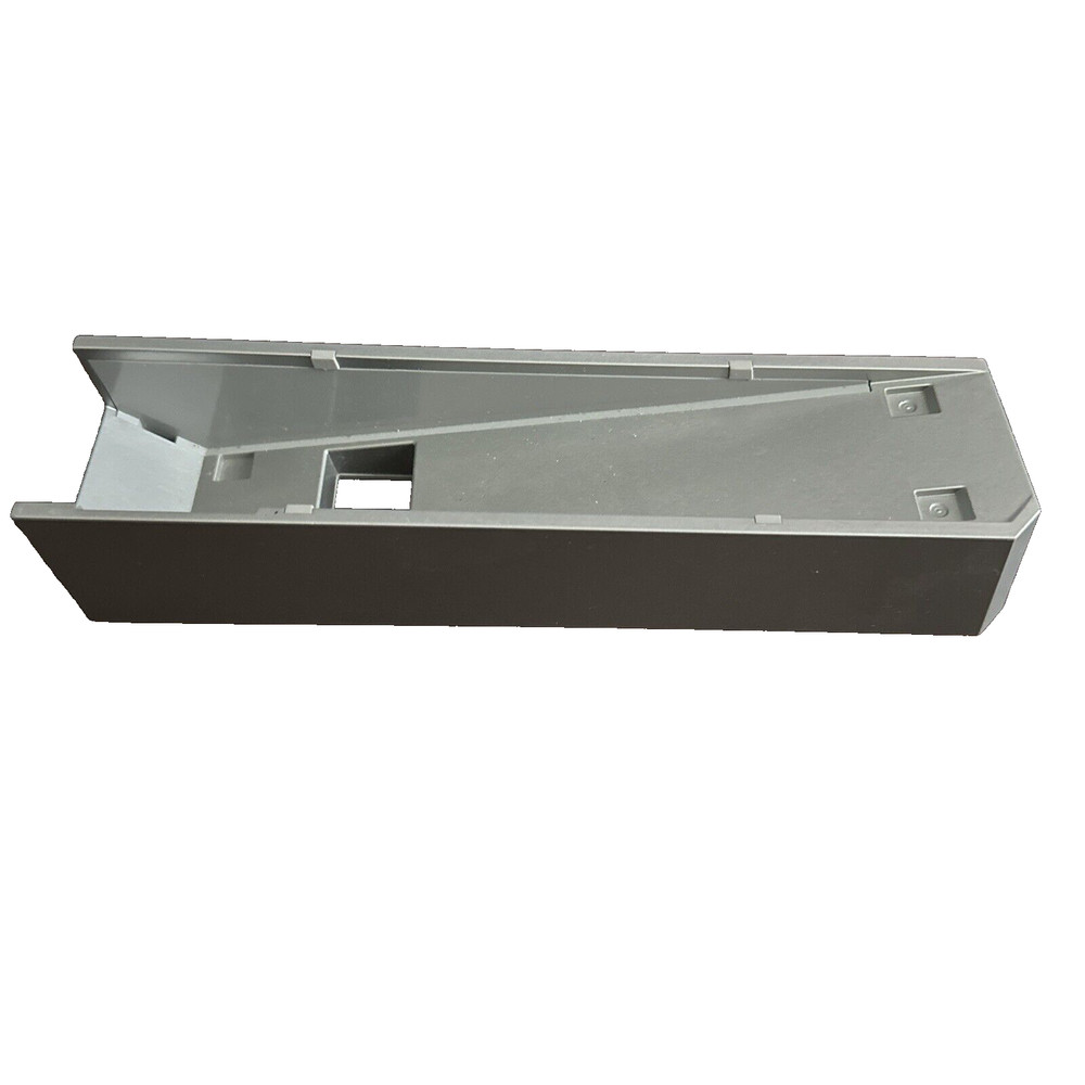 Nintendo Wii Console System Stand  RVL-017 Authentic OEM