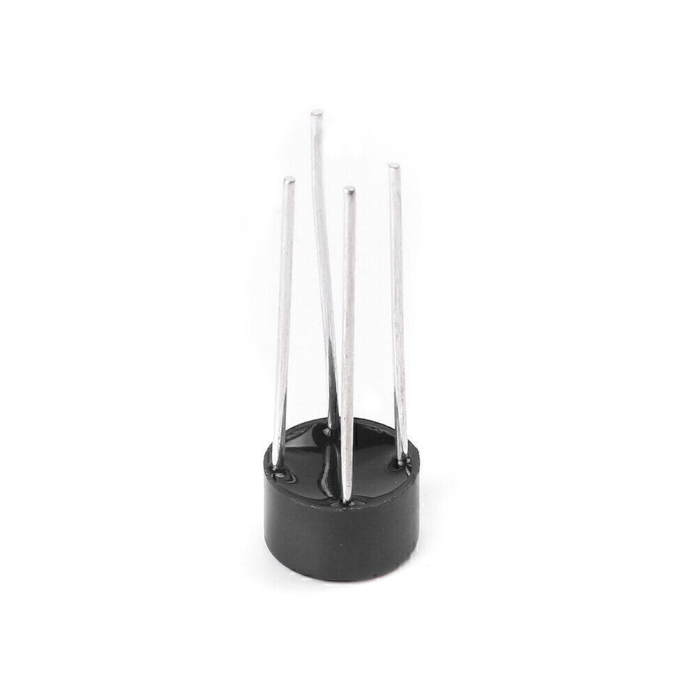 2W10 2A Bridge Diode Rectifier Electronic Components DIY Kit 10pcs UK