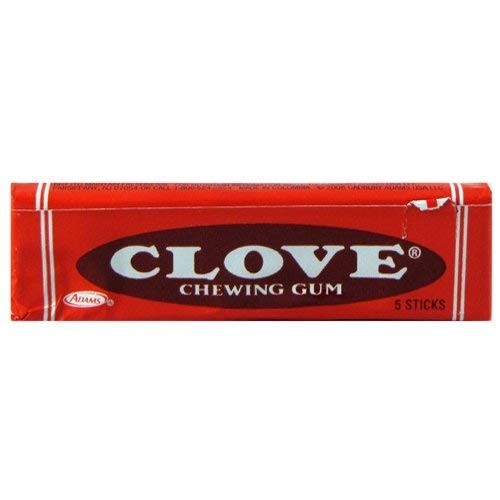 Gum 20ct