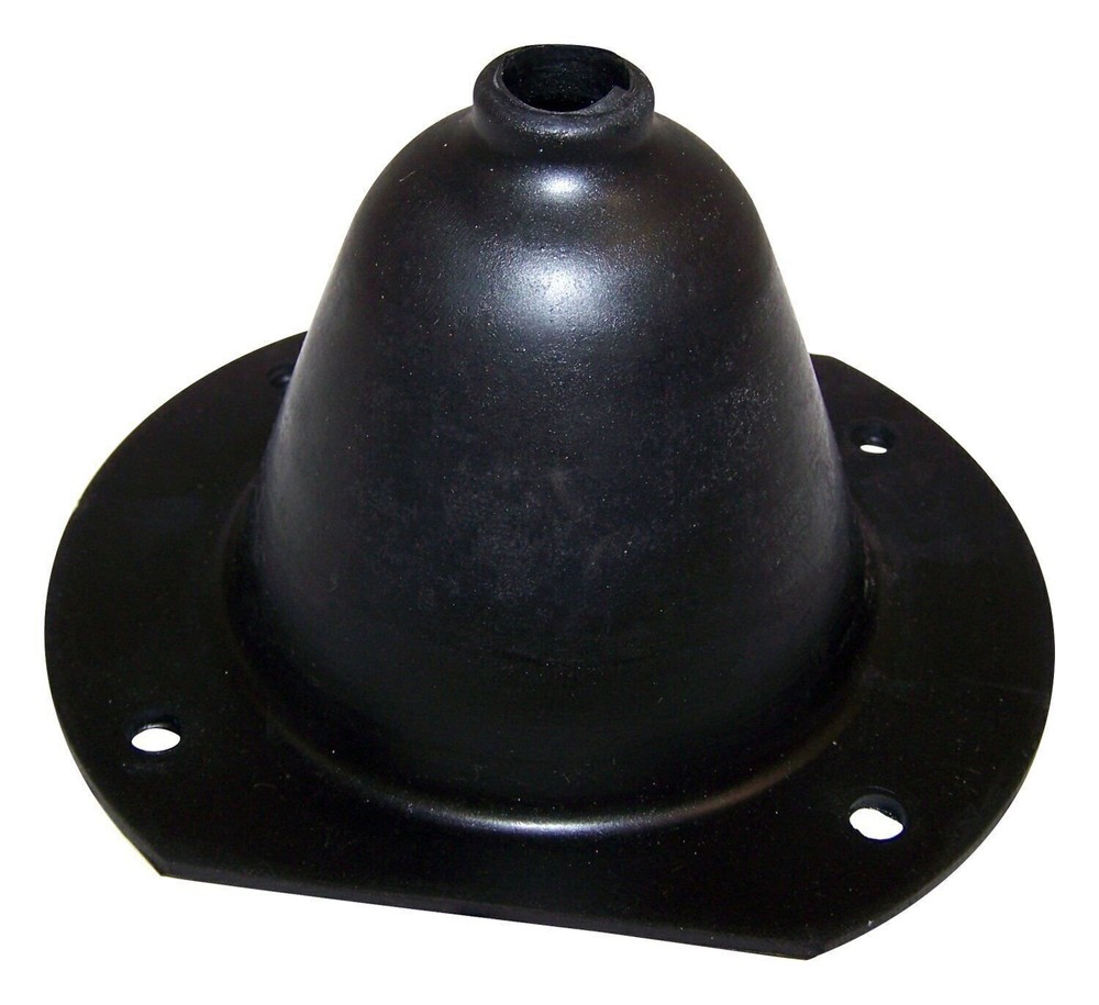 Crown Automotive Shift Boot Transmission and Transaxle - Manual