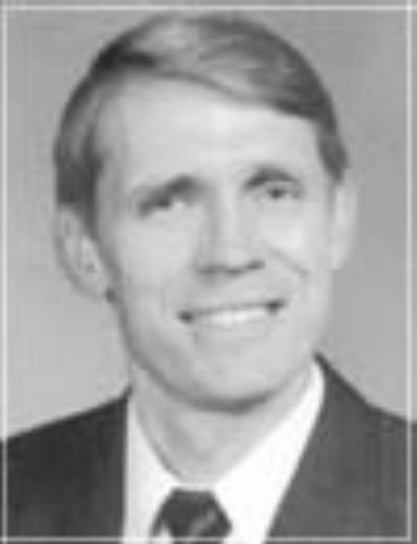 CSE - Answering the Critics Dvd Set - Kent Hovind