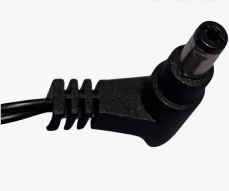 VeriFone M400 Power Supply