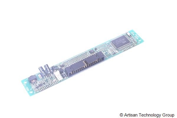 NEC NEC-14T Inverter Board