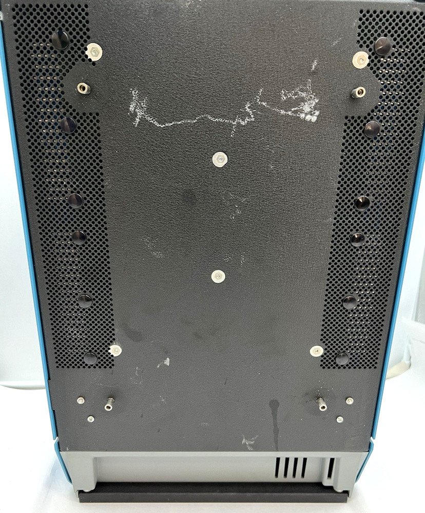 Valleylab Force FX-C ESU generator