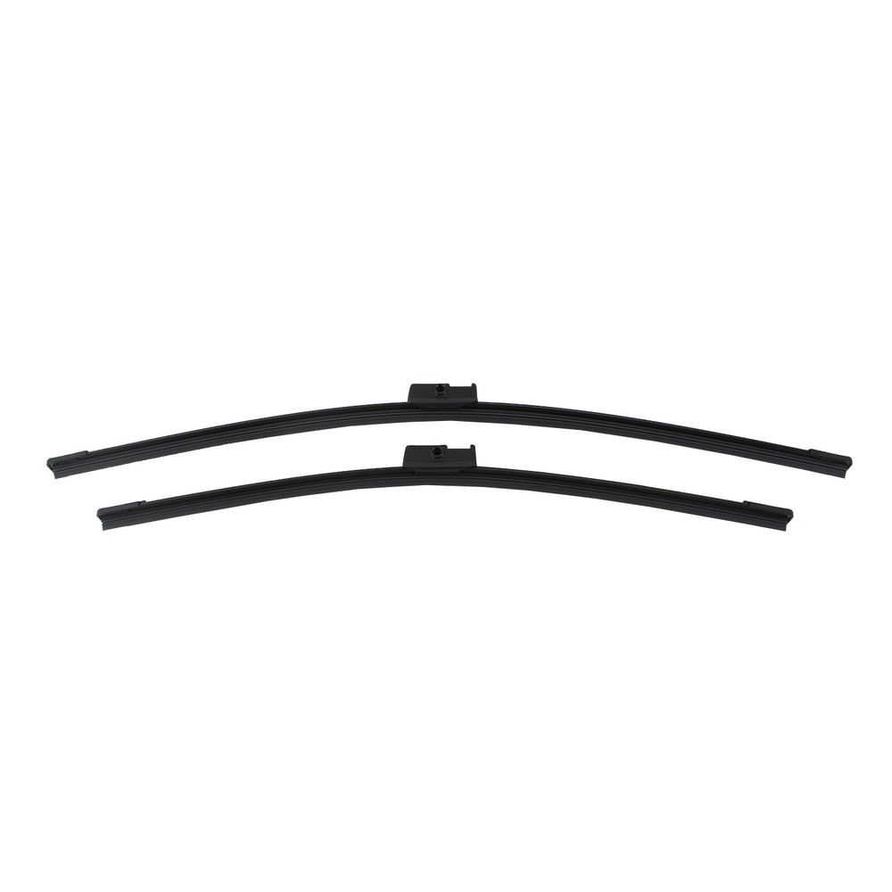 Bosch Front OE Style Blade 3397118931