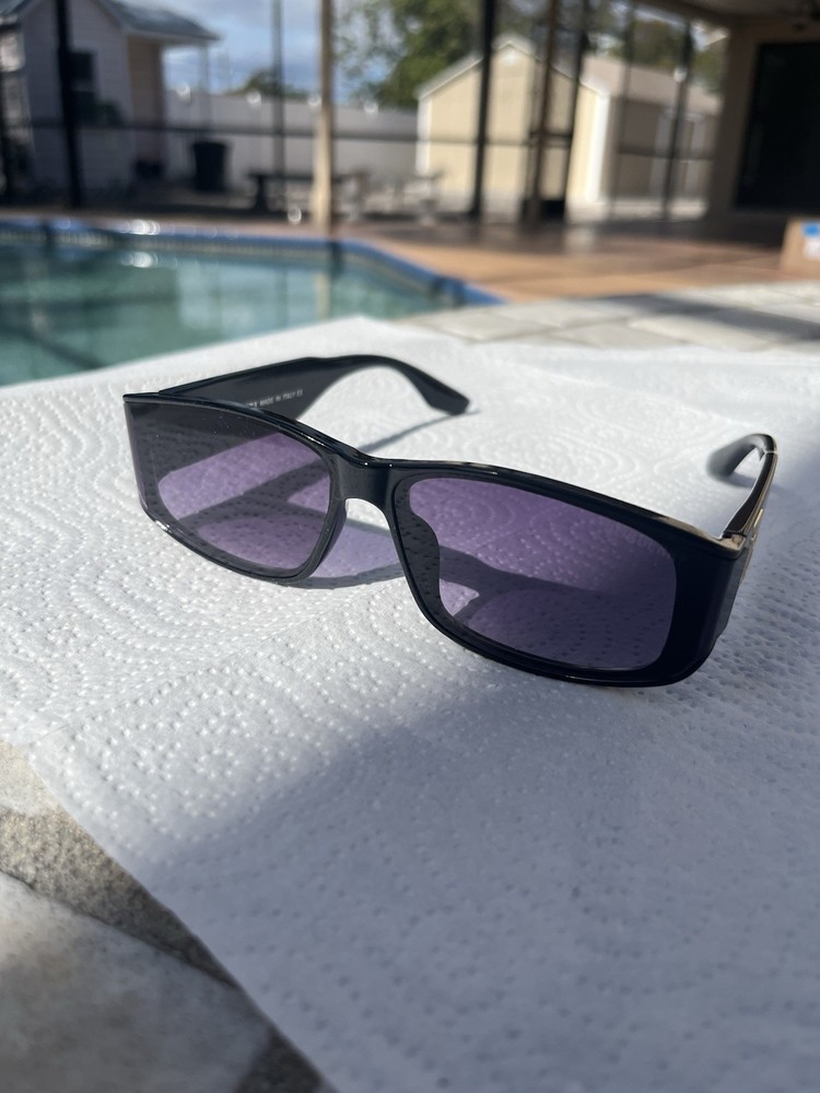 Burberry Sunglasses