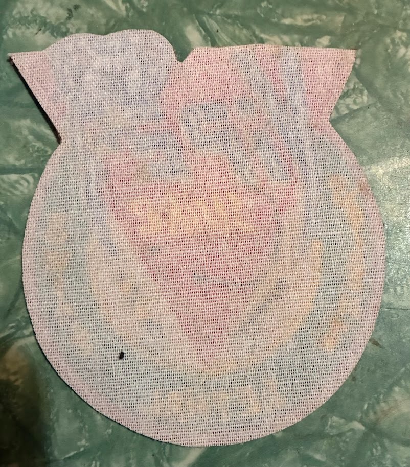 OIF OEF Flight Suit Uniform Patch for VIPER STRIKE