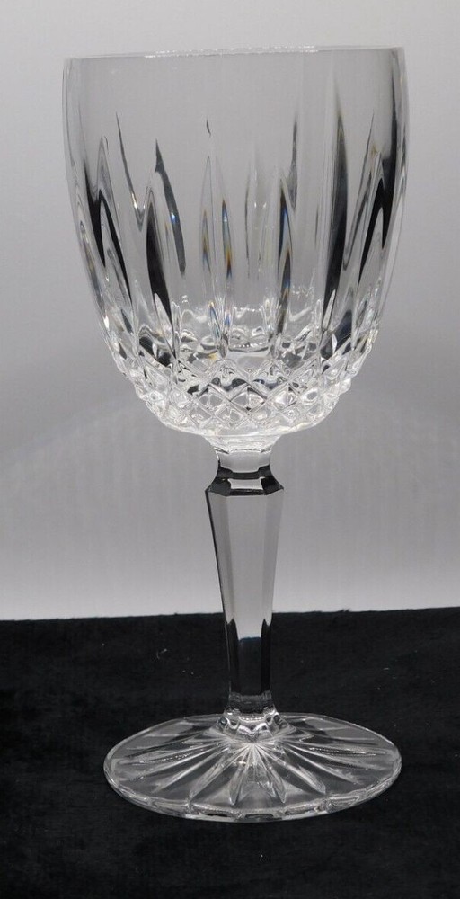 Mikasa Old Dublin Water Goblet (S)