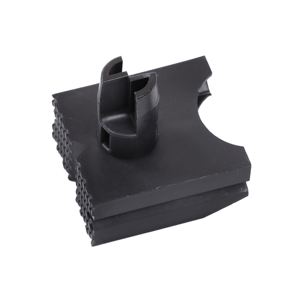 220lbs Adjustable Foldable Workbench Portable Multi-Purpose Work Table