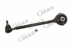 Ctrl Arm w/Ball Joint MAS Industries CB81083