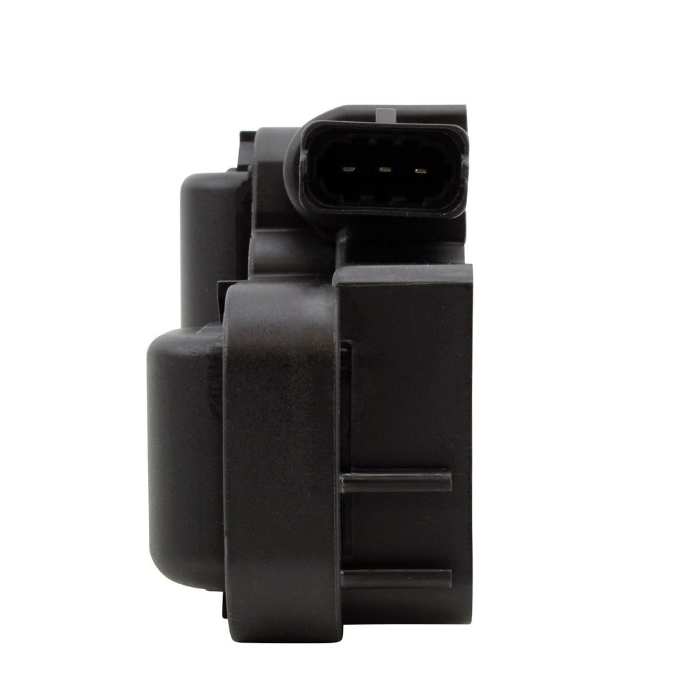 RMSTATOR Ignition Coil For 2018 Can-am Traxter Max HD10
