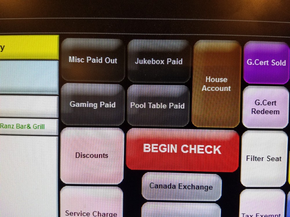 Micros RES 3700 5.7 Windows 11 Server (KEEP RES ALIVE!)