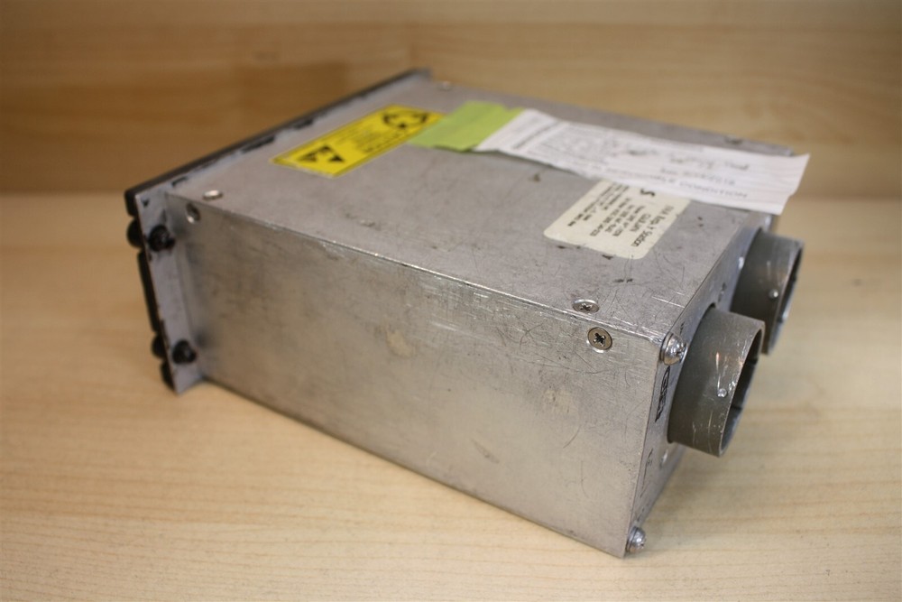 Gables NAV Control Head G-4585