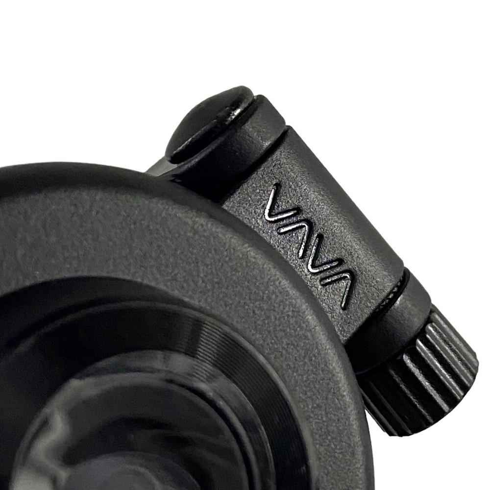 VAVA VA-VD002 Rear Dash Camera Replacement Only