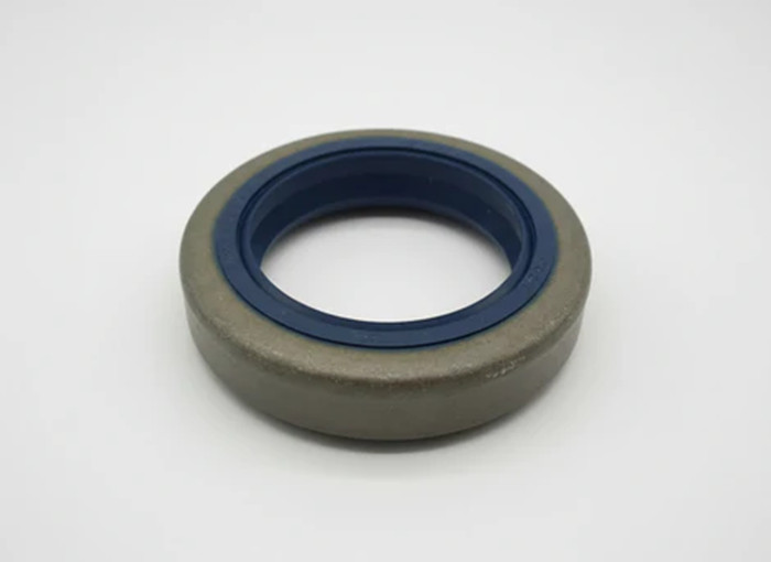 Boat Trailer Grease Seal UFP 32373 168255TB 2.56" x 1.68" Fits EZ Loader Ranger