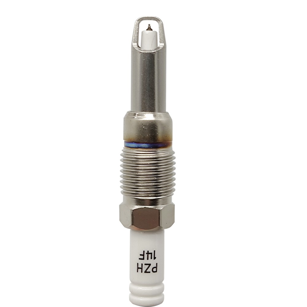 8pcs Iridium Spark Plug Kit For 2006-2008 Ford Explorer 4.6L