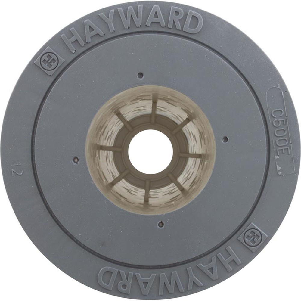 CX500RE Hayward Replacement Element -C500-