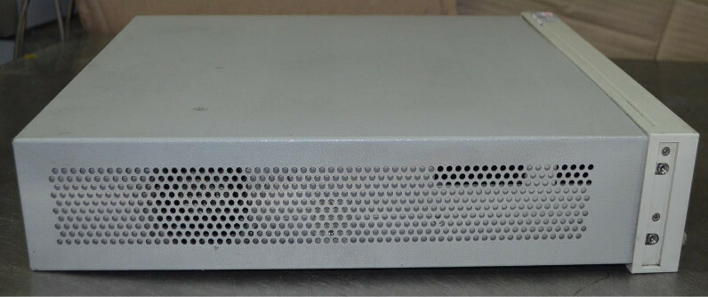 Agilent 4268A Capacitance Meter #1 [#A1]