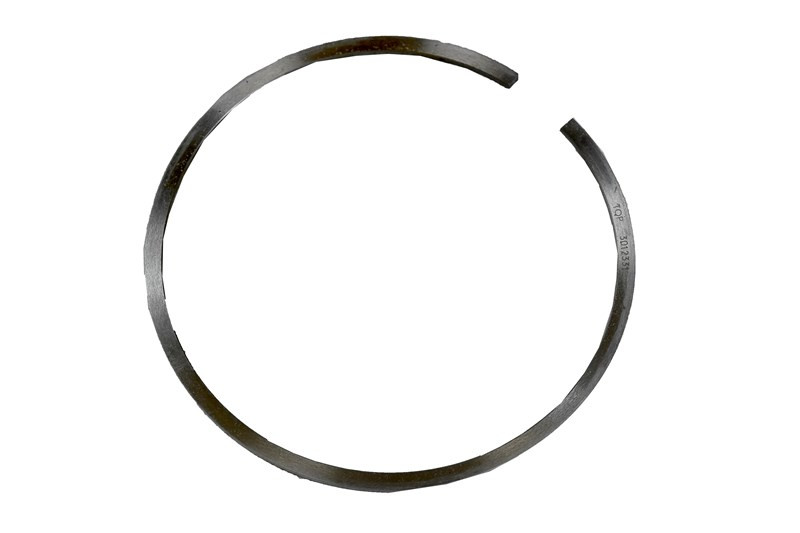 Cummins NH/NT 855 Engine Piston Ring Set 3801056 (588-10052)