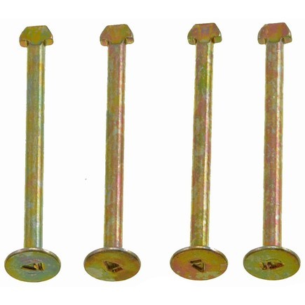 Dorman HW1104 Brake Spring Hold Down Pin