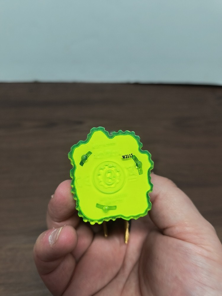 Skylanders: Spyro's Adventure: Drobot Figure