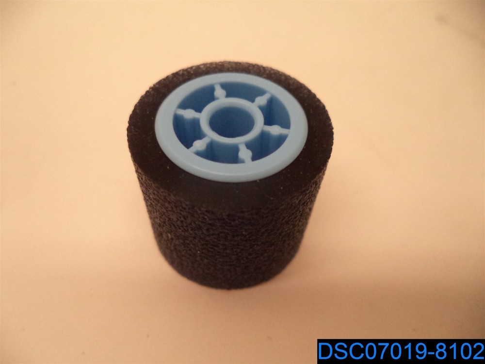 AF03-2098 Paper Roller