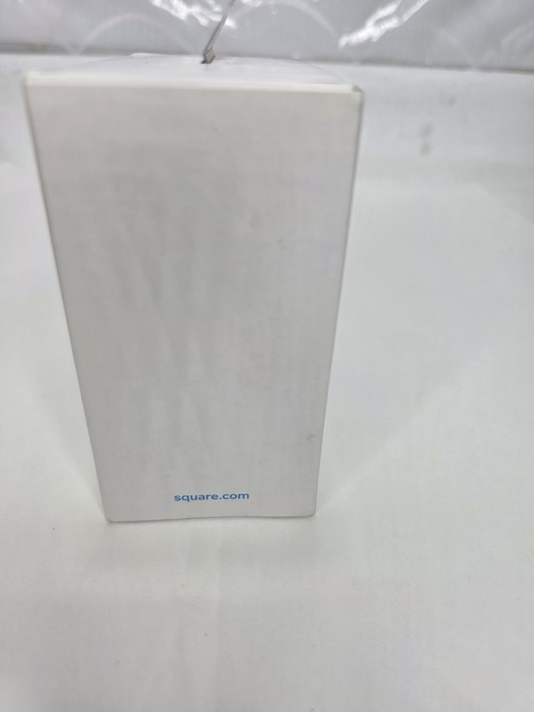 Credit Card Dock for Square Reader