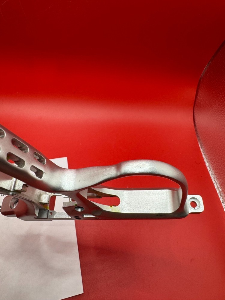 Dye M3S Paintball Marker Frame