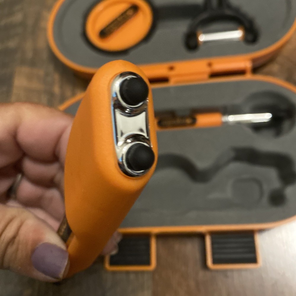 Crayola DigiTools PAINT PACK for iPad & iPad Mini Android Touch Tablets