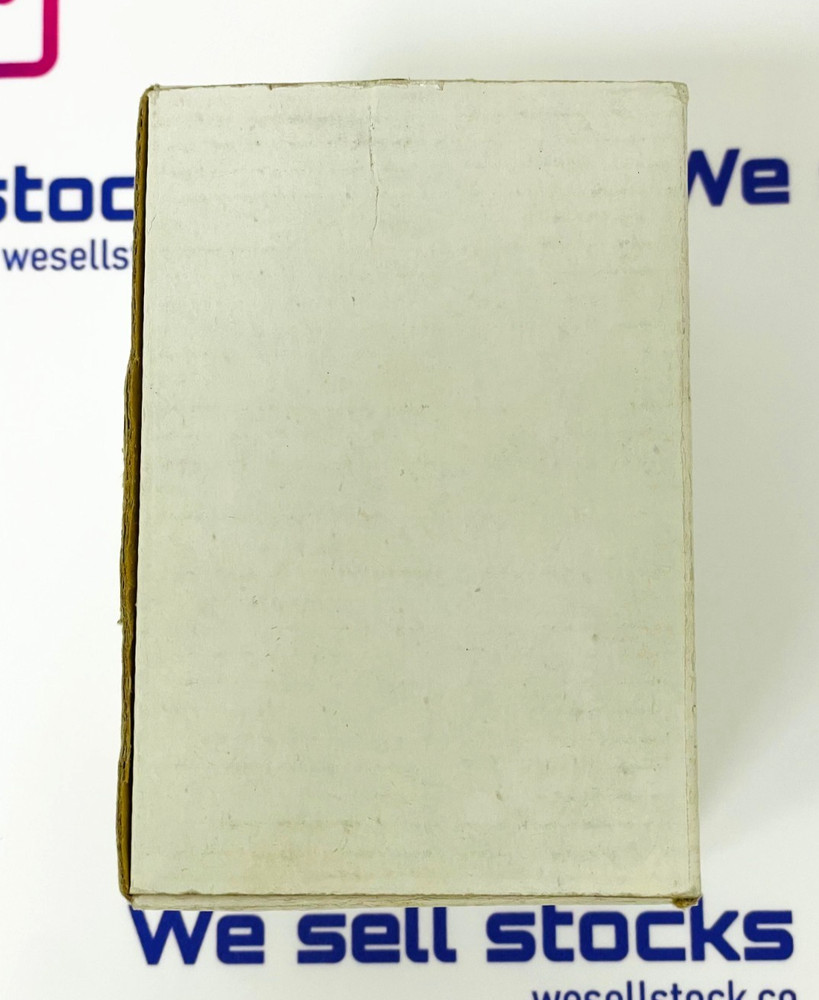 Change Over Rotary Switch LW8-20A