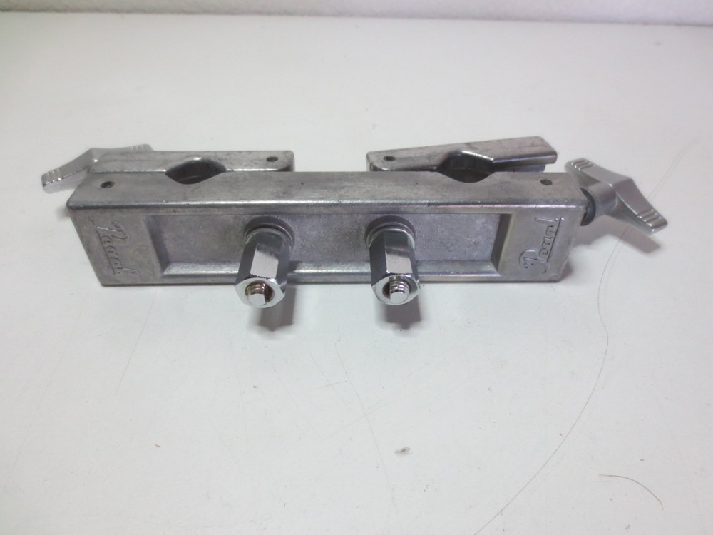 Pearl Drum Multi Clamp #2