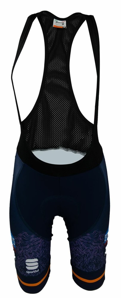 Stetina's Sierra Prospect - Women's Bibs