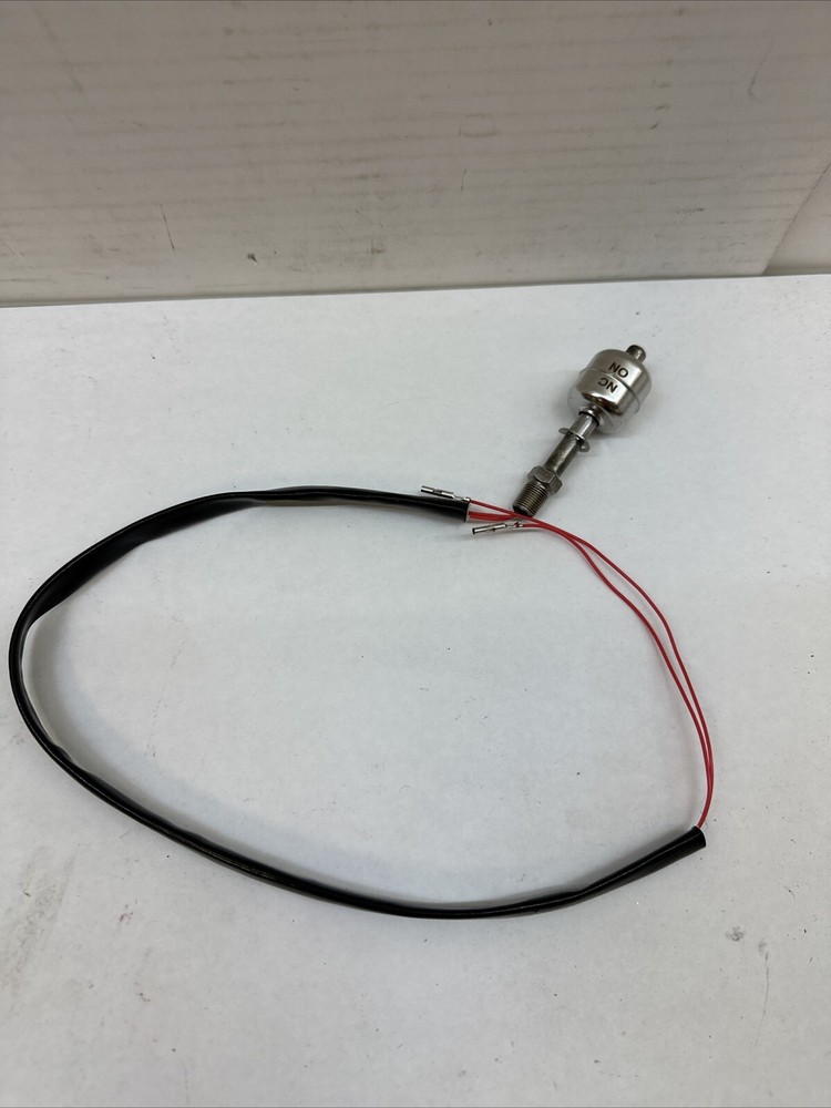 Frymaster 1080213 Float Switch Assembly, 1721